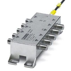 Phoenix Contact 2880561 protection surtension Argent 14 V
