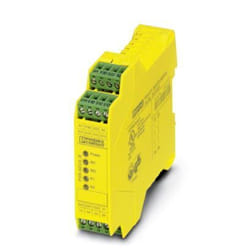 Phoenix Contact 2981499 groupe électrogène