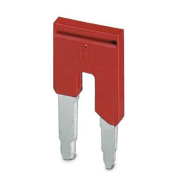 Phoenix Contact 3032169 accessoire de bornier 10 pièce(s)