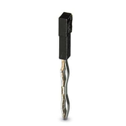 Phoenix Contact 3032185 accessoire de bornier 50 pièce(s)