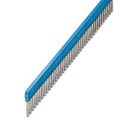 Phoenix Contact 3032211 bornier Bleu