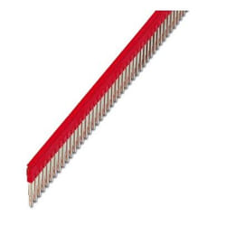 Phoenix Contact 3032224 accessoire de bornier 10 pièce(s)