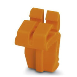 Phoenix Contact 3041862 accessoire de bornier 50 pièce(s)