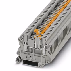 Phoenix UT 2.5-MT, 5,2 mm, 57,8 mm, 400 V