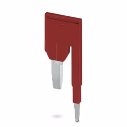 Phoenix Contact 3047277, 10 pièce(s), Rouge, 6,79 g