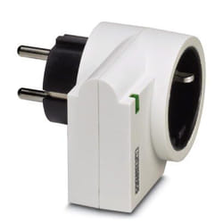 Phoenix Contact 2882213 protection surtension Blanc 230 V