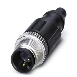 Phoenix Contact 1539570 connecteur électrique