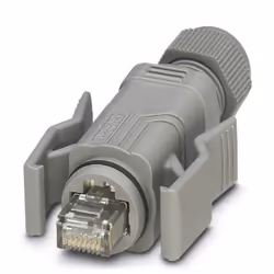 Phoenix Contact 1656990, Polyamide, 31,7 g, -20 - 70 °C, 1 pièce(s)