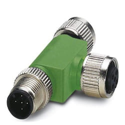 Phoenix Contact 1541186 connecteur de fils