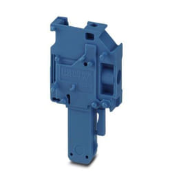 Phoenix Contact 3060092 bornier Bleu