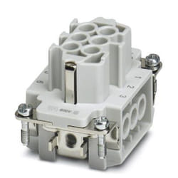 Phoenix Contact 1648128 Module Keystone