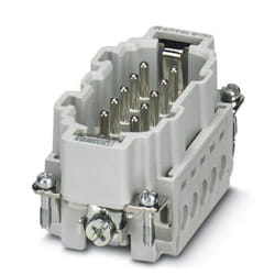 Phoenix Contact 1648173 Module Keystone