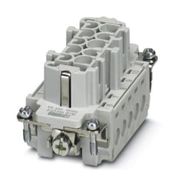 Phoenix Contact 1648186 Module Keystone