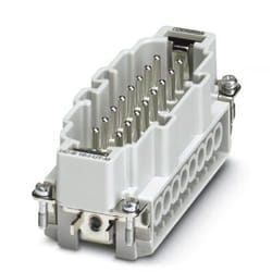 Phoenix Contact 1648238 Module Keystone