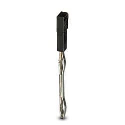 Phoenix Contact 3047358 accessoire de bornier 50 pièce(s)