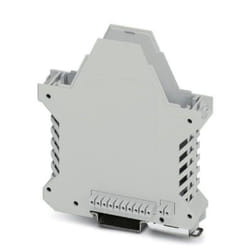 Phoenix Contact 2890108 kit de support