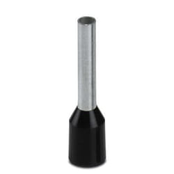 Phoenix Contact 1208872 connecteur de fils