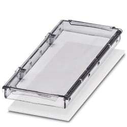 Phoenix Contact 2896131 accessoire de bornier 10 pièce(s)