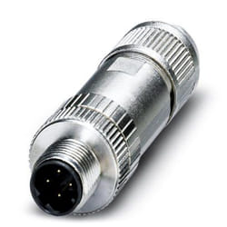 Phoenix Contact 1543223 connecteur de fils