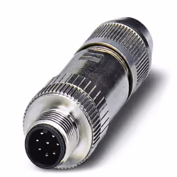 Phoenix Contact 1543236, IP67, 45,3 g, -40 - 85 °C, 1 pièce(s)