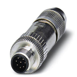 Phoenix Contact 1543236 connecteur de fils