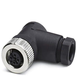 Phoenix Contact 1543414 connecteur de fils