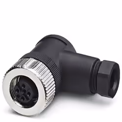 Phoenix Contact 1543061, IP67, 21,37 g, -40 - 85 °C, 1 pièce(s)