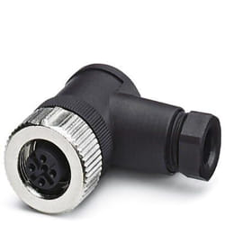 Phoenix Contact 1543061 connecteur de fils