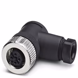 Phoenix Contact 1543058, IP67, 20,32 g, -40 - 85 °C, 1 pièce(s)