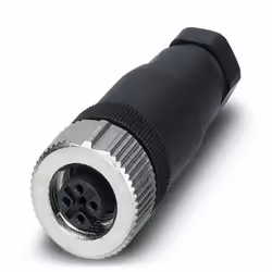 Phoenix Contact 1543032, IP67, 25,9 g, -40 - 85 °C, 1 pièce(s)
