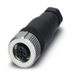 Phoenix Contact 1543032 connecteur de fils
