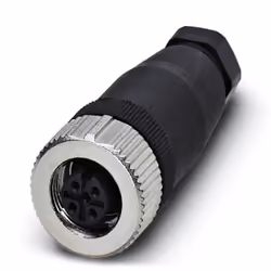 Phoenix Contact 1543029, IP67, 25,18 g, -40 - 85 °C, 1 pièce(s)