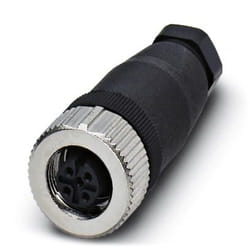 Phoenix Contact 1543029 connecteur de fils
