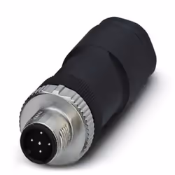 Phoenix Contact 1543016, IP67, 30,74 g, -40 - 85 °C, 1 pièce(s)