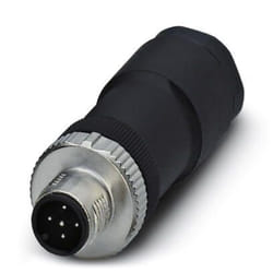 Phoenix Contact 1543016 connecteur de fils