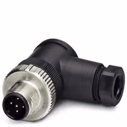 Phoenix Contact 1542994, IP67, 23,83 g, -40 - 85 °C, 1 pièce(s)