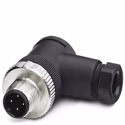 Phoenix Contact 1542981, IP67, 22,3 g, -40 - 85 °C, 1 pièce(s)