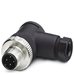 Phoenix Contact 1542981 connecteur de fils