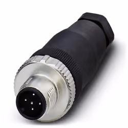 Phoenix Contact 1542965, IP67, 23,5 g, -40 - 85 °C, 1 pièce(s)