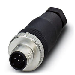 Phoenix Contact 1542965 connecteur de fils