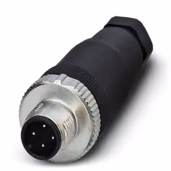 Phoenix Contact 1542952, IP67, 22,78 g, -40 - 85 °C, 1 pièce(s)