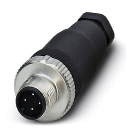 Phoenix Contact 1542952 connecteur de fils