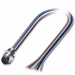 Phoenix Contact 1542664, IP67, 14,14 g, -40 - 85 °C, 1 pièce(s)