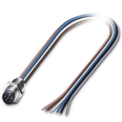 Phoenix Contact 1542664 connecteur de fils