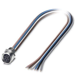 Phoenix Contact 1542677 connecteur de fils