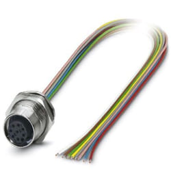 Phoenix Contact 1542732 connecteur de fils