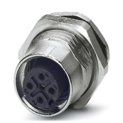 Phoenix Contact 1542761 connecteur de fils