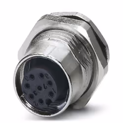 Phoenix Contact 1542774, IP67, 13,26 g, -40 - 85 °C, 20 pièce(s)
