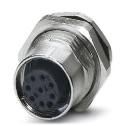 Phoenix Contact 1542774 connecteur de fils