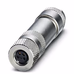 Phoenix Contact 1542910, IP67, 29,69 g, -40 - 85 °C, 1 pièce(s)